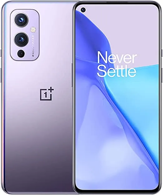 OnePlus