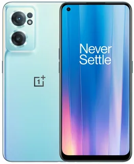 Ремонт телефонов OnePlus  Nord 5 в сервисном центре FIX-OnePlus